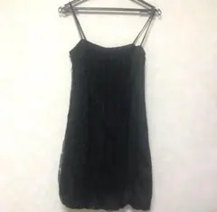 Item thumbnail for item 0beea8b9-0109-4015-ad10-a30a5d389b03