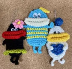 kanamana様 リクエスト 3点 まとめ商品