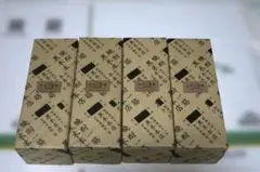 新品◎箱付未開封☆百年の孤独☆4本セット☆2025年10月2025年11月出荷分 2026年最新】百年の孤独の人気アイテム - メルカリ