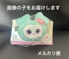 2026年最新】TWICEミブリーの人気アイテム - メルカリ
