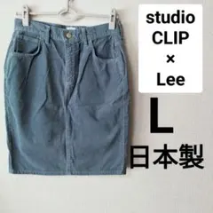 Item thumbnail for item 10910d86-67dc-4db1-8a7f-abbbd0db64ec