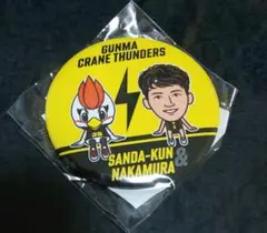 まこちゃん様 リクエスト 3点 まとめ商品