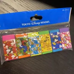 Item thumbnail for item fda4185f-887f-40f8-8001-3a5b5ed83691