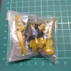 シャア専用　百式のサムネイル