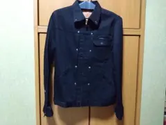 Item thumbnail for item fa3ca855-2265-4827-946c-28cc70326355