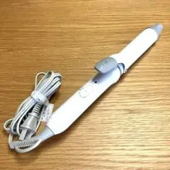 KOIZUMI カールヘアアイロン KHR-1900 32mm 国内海外両用のサムネイル
