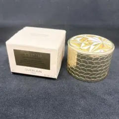 ▲GUERLAIN　ゲラン　メテオリット フェイスパウダーのサムネイル