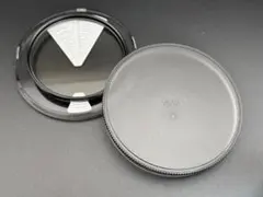 Item thumbnail for item e1bbf00a-2053-4a4c-ab9b-451f6e210bb6