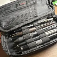 pf05lシャーペンまとめ売り シャーペンまとめ売り PF05L - メルカリ