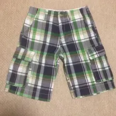 Item thumbnail for item 7cad3ae3-43f5-46e1-9612-bf1c924cc553