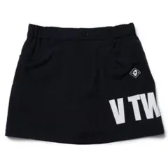 Item thumbnail for item 3d99c43b-2e7c-4bfb-97cb-abbd68a6e711