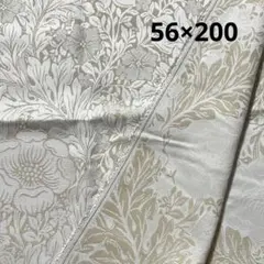 ‼️生地激安‼️はぎれ　布