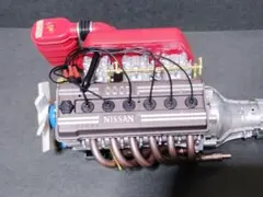 Item thumbnail for item 23006480-d65b-481b-a1ce-eb9e18fe712f