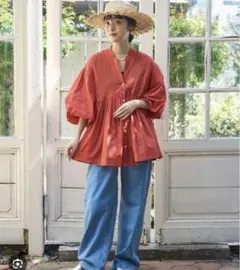 あさりちゃん様 リクエスト 2点 まとめ商品