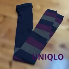 Item thumbnail for item 00a328bd-c358-42f7-93fc-6efa2d9c9e91