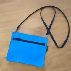 エルベシャプリエ　サコッシュ　ショルダーバッグのサムネイル