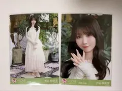 大谷映美里 イコラブ モラトリアム 生写真 コンプ - メルカリ