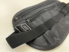 Item thumbnail for item 5525fc34-efe3-4ebb-bace-1a9addda5b4e