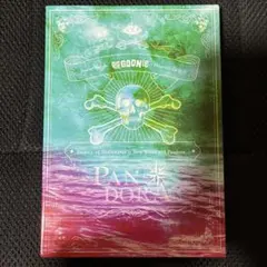 廃盤　希少　レア　ジャニス・ジョプリン　Box Of Pearls サイケ 廃盤 希少 レア ジャニス・ジョプリン Box Of Pearls サイケ - メルカリ