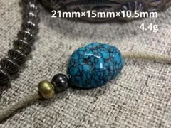 muddy様 リクエスト 3点 まとめ商品