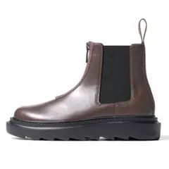 25cm ブーツ・革靴