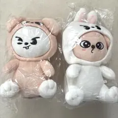 Item thumbnail for item b4ad8d03-0703-4f20-87cd-62b5615c8740