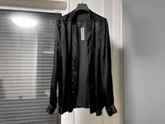 即購入歓迎n様 リクエスト 2点 まとめ商品