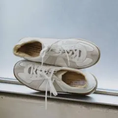 REPRODUCTION OF FOUND x TODAYFULのサムネイル