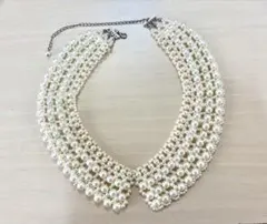 Item thumbnail for item 5b11f7c8-4a45-4a22-8152-8a9aa4ad60a4