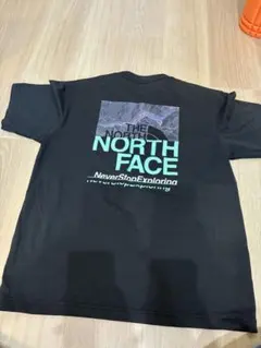 Item thumbnail for item cf365110-102a-4d51-9b30-edb24e935c57