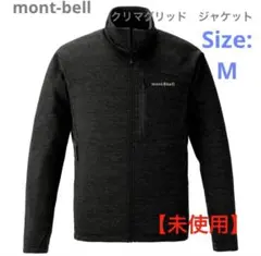 Item thumbnail for item aece8194-be63-4501-8d4e-01e6bb8a48f2