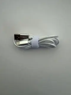 ３本セット iPhoneケーブル 長さ1.5m USB-A　TO　iPhone