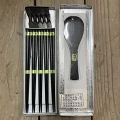 Item thumbnail for item 148b2b1a-751b-4815-af29-55c06bd06c89