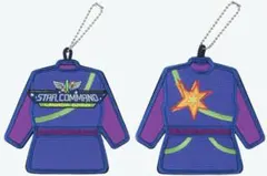 2026年最新】バズ アストロブラスター ワッペンの人気アイテム - メルカリ