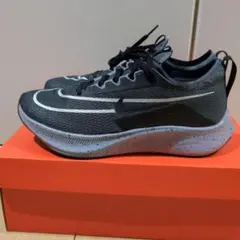 Nike ZOOM FLY 4 26.5cm