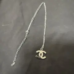 ネックレス