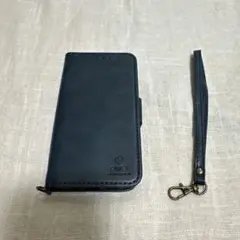 高品質のケース・カバーiPhone13miniケース手帳型