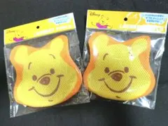 Item thumbnail for item cd92605c-e258-48d6-a1f7-885d134d2b9f