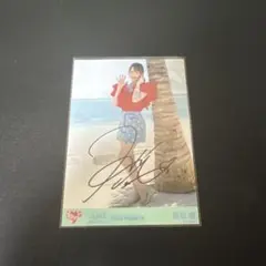 2025年最新】高松瞳 直筆の人気アイテム - メルカリ