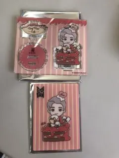 Item thumbnail for item c9b6a96f-5b58-4c7a-bd0d-ccc3e1f64039