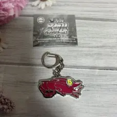 hitu お値下げ可　プロフ一読下さい様 リクエスト 2点 まとめ商品