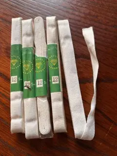 Item thumbnail for item d9068ecb-4277-4a3b-845e-5d468d206ab7