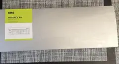 MICROKEY2-25AIR