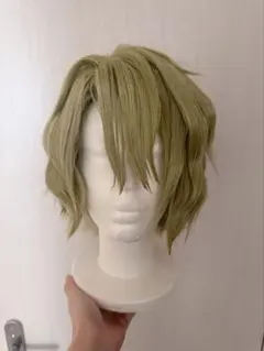 2026年最新】あんスタ コスプレ 巴日和の人気アイテム - メルカリ