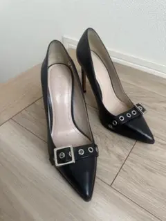 2025年最新】DIESEL レディース ハイヒール・パンプスの人気アイテム