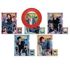 れな　　プロフ必読様 リクエスト 2点 まとめ商品