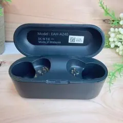Technics EAH-AZ40 ケースのみのサムネイル