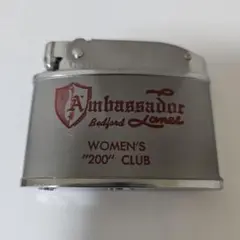 Peace様 リクエスト 2点 まとめ商品