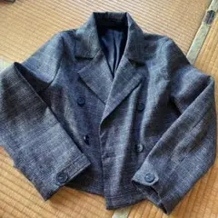 レディース フォーマルスーツ