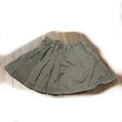 Item thumbnail for item b5abf9fd-c1e9-43fa-8e6e-8c05bb13cb68